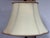 Hand Painted Table Lamp, Vintage For Sale In San Francisco - Image 6 of 12