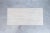 Monumental Italian Travertine Dining Table by Stone International, 1970s For Sale - Image 10 of 12