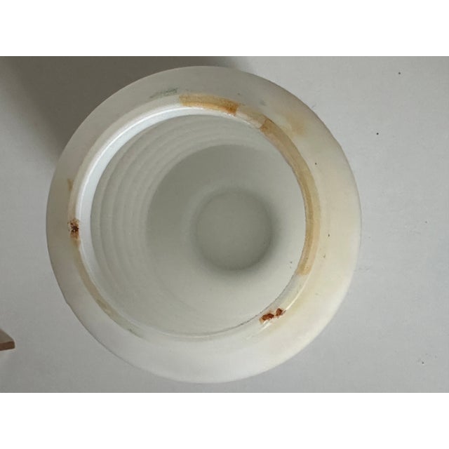 Tripod Lamp by Angelo Lelli, 1960s For Sale - Image 13 of 18