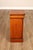 French Louis Philippe Style Pair Of Cherry Nightstands For Sale - Image 17 of 18