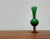 Vintage Italian Ornamental Glass Vase For Sale - Image 15 of 18