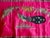 Late 19th Century Chinese Silk Embroidery Peacock, Bords and Butterflies For Sale - Image 5 of 12