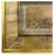 Late 19th Century Pair of Framed Antique Chinese Silk Embroidery Panels For Sale - Image 12 of 14