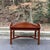 1990s Butlers Tray Table by Virginia Galleries for Henkel Harris For Sale - Image 11 of 12
