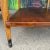 Lane Acclaim Pair of End Tables Mid Century Modern For Sale - Image 11 of 12