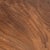 Organic Teak Fragment Drum Side Table For Sale In Los Angeles - Image 6 of 6