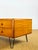 Vintage Scandinavian Teak Sideboard, 1960 For Sale - Image 13 of 15