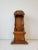 Folk Art Antique European Religious Altar Tabernacle For Sale - Image 3 of 11