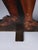 Silent Companion Dummy Board, 19th Century, Wood For Sale - Image 14 of 15