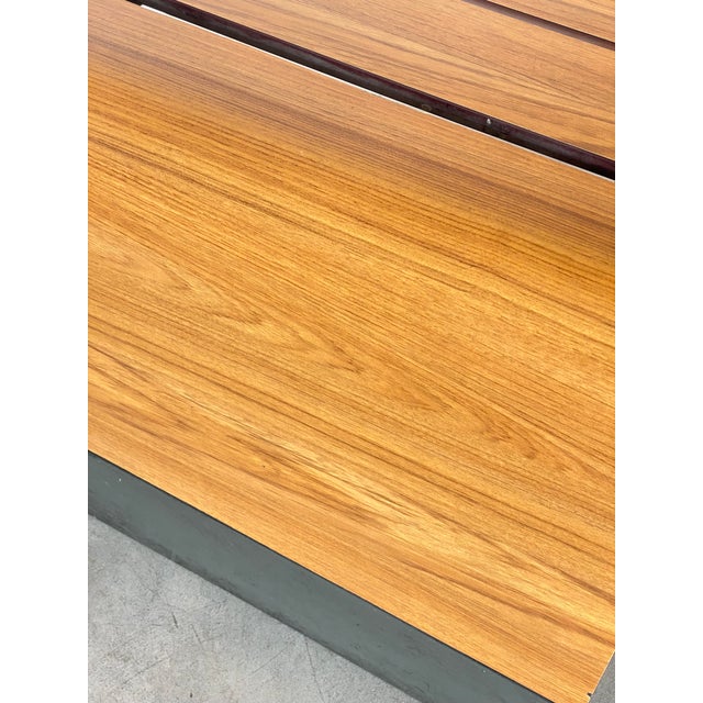 Living Room Set, Set of 5 For Sale - Image 16 of 18