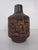 Ceramic Model 3047 Vase from VEB Haldensleben, East Germany, 1960s For Sale - Image 14 of 14