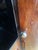 Art Deco Walnut Bar Cabinet, 1930 For Sale - Image 17 of 18
