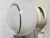 Vintage Clan Table Lamp by Guzzini for Meblo, 1970s For Sale - Image 3 of 12