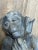 1900 - 1909 Victorian Monkey Garden Outdoor Sculpture For Sale - Image 5 of 11