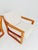 Mid-Century Modern Teak Lounge Chair from Silkeborg, 1960s For Sale - Image 5 of 11