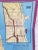1965 Chicago, Illinois Map For Sale - Image 4 of 7