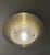 Large Murano Glass Ceiling Light from Honsel, 1960s For Sale - Image 9 of 18
