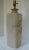 Mid-Century Modern Chuck DeWolfe Mid-Century Clay Studio Pottery Lamp For Sale - Image 3 of 9