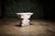 1970s 'Rock Quarry' Console Table by Emilio Terry, 1970s For Sale - Image 5 of 5