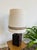 Table Lamp, West Germany For Sale - Image 12 of 12
