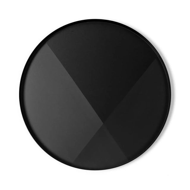 Sandpaper Tray by Baas & Kleinbloesem for Vij5 For Sale - Image 4 of 13