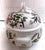 1960s Portmeirion Botanical Garden Lidded Tureen Casserole For Sale - Image 5 of 12
