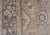 Large All-Over Designed Tabriz by Keivan Woven Arts 10'0 X 13'8 For Sale - Image 10 of 12