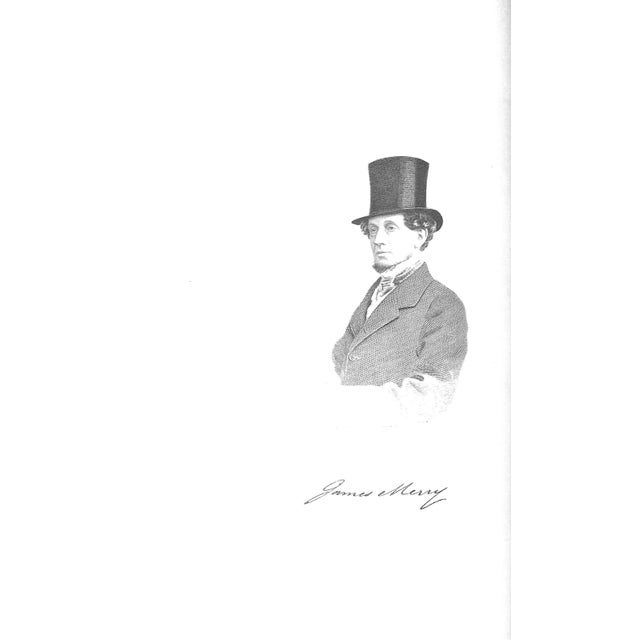 British Sports and Sportsmen: Past Sportsmen - Parts I & II For Sale - Image 12 of 12