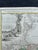Johannes Andersen, Asia Minor and Black Sea Region, 1743 For Sale - Image 7 of 13