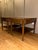 Mersman Vintage Mersman 3-Piece Walnut Table Set- Coffee Table & 2 End Tables For Sale - Image 4 of 11