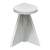 Bernhardt Stratum Accent Table For Sale