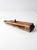 Farmhouse Antique Primitive Wooden Scraper Hand Tool With Adjustable Blade For Sale - Image 3 of 9