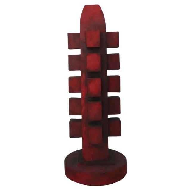 Cf Te13 Terre Rug by Caturegli Formica For Sale