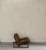 Carlotta Armchairs by Tobia & Afra Scarpa for Cassina, 1960s, Set of 2 For Sale - Image 11 of 11