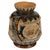 Antique Aesthetic Movement Doulton Lambeth Hannah Barlow Stoneware Jug Sheep, 1873 For Sale - Image 10 of 17