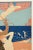 Rare Georges Barbier Art Deco Custom Framed Pochoir From the Portfolio " Chansons De Biilitis" For Sale In Miami - Image 6 of 9