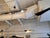 David Weeks Studio Sarus Mobile Chandelier, Model No. 428 For Sale - Image 10 of 15