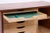 Vintage Chest of Drawers in Wood, 1960s For Sale - Image 10 of 15