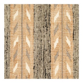 Example of Rugs in Detroit