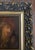 18th or 19th Century Dutch Flemish School Oil Painting Study of a Tronie Figure For Sale - Image 4 of 17