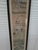 Vintage Chinese Painting Pre Mid Century Masterpiece For Sale - Image 9 of 12