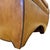 Pair of 'Cocoon' Chairs by Bart Van Bekhoven For Sale - Image 15 of 16