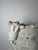 Marble Architectural Fragment, Italy, 16th Century For Sale - Image 9 of 17