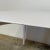 2010s B&b Italia Link Dining Table - Indoor / Outdoor For Sale - Image 5 of 5