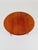 Danish Teak Coffee Table by Peter Hvidt & Orla Mølgaard for France and Son, 1960s For Sale - Image 5 of 18