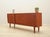 Danish Teak Sideboard, 1970s For Sale - Image 4 of 17