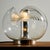 Futura Table Lamp by Peill & Putzler, 1970s For Sale - Image 3 of 9