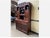 Antique Art Nouveau Cabinet, 1910 For Sale - Image 4 of 10