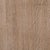 French Oak Chest of Drawers, Antique, France, Early 19th Century For Sale - Image 11 of 14