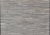 Modern Kilim Rug by Keivan Woven Arts, Hand-Woven Wool 9'0 X 11'8 For Sale - Image 9 of 13